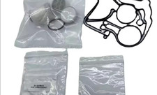 Alternative VJ 1000 Series E Type Ink Core Main Filter VB-PC0492 for VJ 1210 122 picture