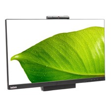 Lenovo ThinkCentre TIO24Gen4 24