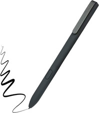 Stylus Pen Compatible with Remarkable 2/1 Tablet Notebook Pen, EMR Device picture