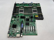 IBM Lenovo x3750 M4 Server Motherboard, 00D0569 picture