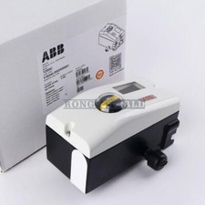 1PC ABB V18345-2022520001 Valve Positioner V183452022520001 new picture