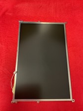Samsung Used 14.1