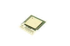 IBM FRU59P4845 Microprocessor 2.8GHz ~E~ picture
