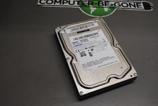Samsung Spinpoint 1TB 5400RPM 3.5