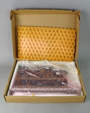 Bay Networks / Nortel 5502 Token Ring Passive Host Module *NEW* picture