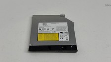  Philips Lite-On CD RW DVD ROM Drive 45K0462 DS-8A4S DS-8A4S12C 0025009298 picture