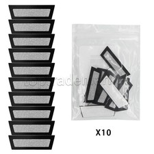 10PCS Scanner Lens Replacement for Zebra  TC51 TC52 TC56 TC57 Scanner picture