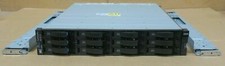 IBM FlashSystem 5100 12-Bay LFF Expansion Enclosure 2078-12G 12x 6TB SAS HDD picture