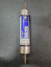 Littelfuse FLSR70ID Class RK5 Time delay fuses, Hvac, Indicator Fuse picture